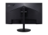 Acer CB272 Ebmiprx - CB2 Series - Back