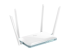 D-Link EAGLE PRO AI G403 - Left-angle