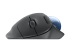 Logitech Ergo Series ERGO M575S - Front