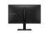 OMEN by HP 24 - LED monitor - Back