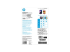 HP Professional Glossy Paper - Back