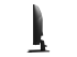 MSI MAG 32C6X - LCD monitor - Right side