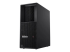 Lenovo ThinkStation P3 - Right-angle
