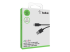 Belkin MIXIT - USB cable - Left-angle