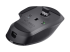 Trust Ozaa+ - Mouse - multi-device - Bottom