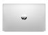 HP ProBook 440 G9 i5-1235U 14 8GB 256GB Windows 11 Home - Back