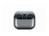 Samsung Galaxy Buds3 Pro - Front
