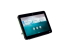 HP Poly TC10 - Without power cord - Left-angle