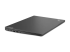 Lenovo ThinkPad E16 Gen 1 - Left side