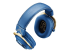 Logitech G PRO X League of Legends Edition - Back
