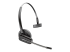 Poly Savi 8240 Office - Left-angle