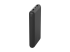 Belkin BoostCharge - Power bank - Left-angle