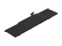 2-Power Main Battery Pack - Back