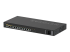 NETGEAR AV Line M4250-10G2F-PoE+ - Back