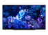 Sony Bravia Professional Displays FWD-42A90K - Front