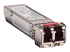 Cisco Small Business MGBLH1 - Back