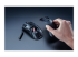 Razer DeathAdder V2 X HyperSpeed - Back