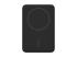 Belkin BoostCharge - Power bank - Back