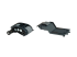 HP Scanjet ADF Roller Replacement Kit - Front