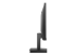 Dell SE2225HM - LED monitor - Left side