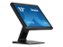iiyama ProLite T1731SR-B1S - Left-angle