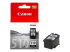 Canon PG-510 - black - Front
