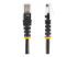 Startech Cat5e Ethernet Cable - Front