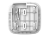 D-Link Nuclias Cloud - Back