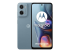 Motorola Moto G05 - 4G smartphone - Multi-angle