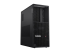 Lenovo ThinkStation P3 Gen 2 - Left-angle
