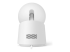 Eufy C220 - Network surveillance camera - Back