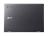 Acer Chromebook Spin 714 CP714-2WN - Top