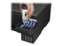 Epson EcoTank ET-2810 - Close up