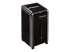 Fellowes Powershred 225Mi - Left-angle