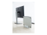 Neomounts NSLS300 - Notebook stand - Back