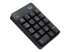 Adesso EasyTouch 6010UB - Left-angle