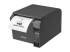 Epson TM T70II - Receipt printer - Right-angle