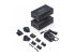 Startech HDMI Extender Over CAT5e/6 Kit, 4K 60Hz, Up to 200ft (60m) - Right-angle