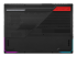 ASUS ROG Strix G15 Advantage Edition G513QY-HF002W - Bottom