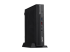 Acer Veriton N4 VN4710GT - Left-angle