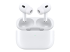 Apple AirPods Pro - 2nd generation - Front