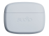 Sudio N2 Pro - True wireless earphones with mic - Front