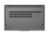 Lenovo LOQ 15IAX9E - 15.6" - Back