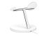 Belkin BoostCharge Pro - Back