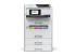 Epson WorkForce Pro EM-C800RDWF - Front