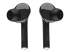 Trust Nika Touch - True wireless earphones with mic - Front