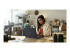 Dell Pro Max 16 Premium MA16250 - Back