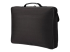 Targus Classic Clamshell - Back