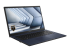 ASUS ExpertBook B1 B1502CV-BQI715X - Left-angle