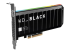 WD_BLACK AN1500 WDS100T1X0L-00AUJ0 - Left-angle